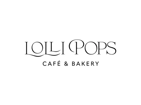 Lolli-Pops Bakery in Elysian, MN