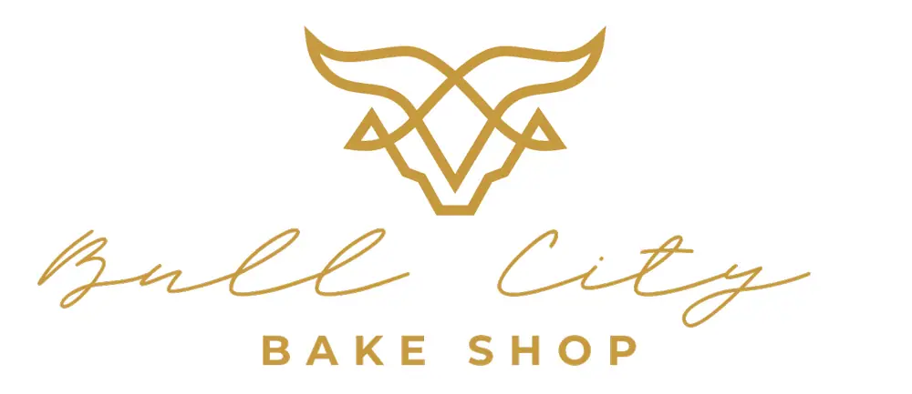 Bull City Bake Shop in Durham, NC