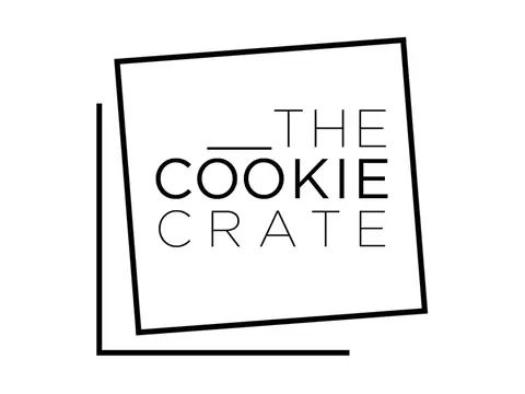 The Cookie Crate in Elizabethton, TN