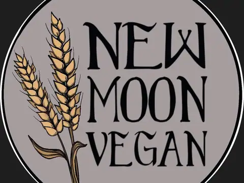 New Moon Vegan in Batavia, IL