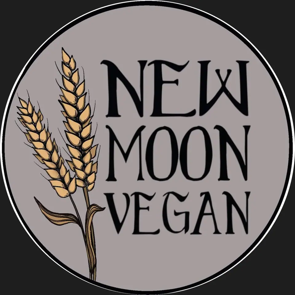 New Moon Vegan in Batavia, IL