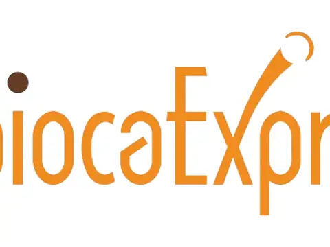 Tapioca Express