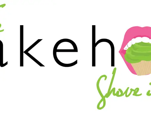 The Cakehole