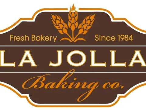 La Jolla Baking Company