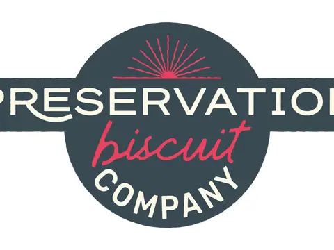 Preservation Biscuit Company in Falls Church, VA