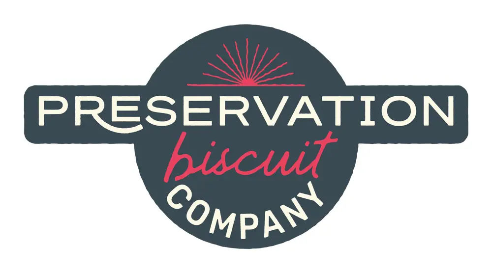 Preservation Biscuit Company in Falls Church, VA