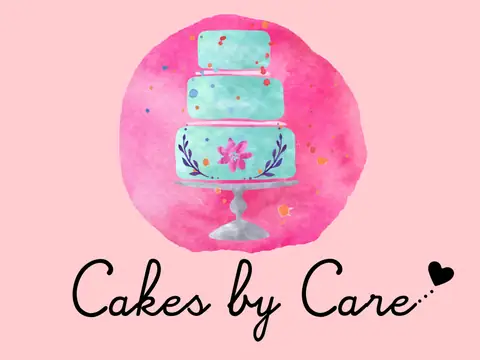 Cakes by Care in Ocean Isle Beach, NC