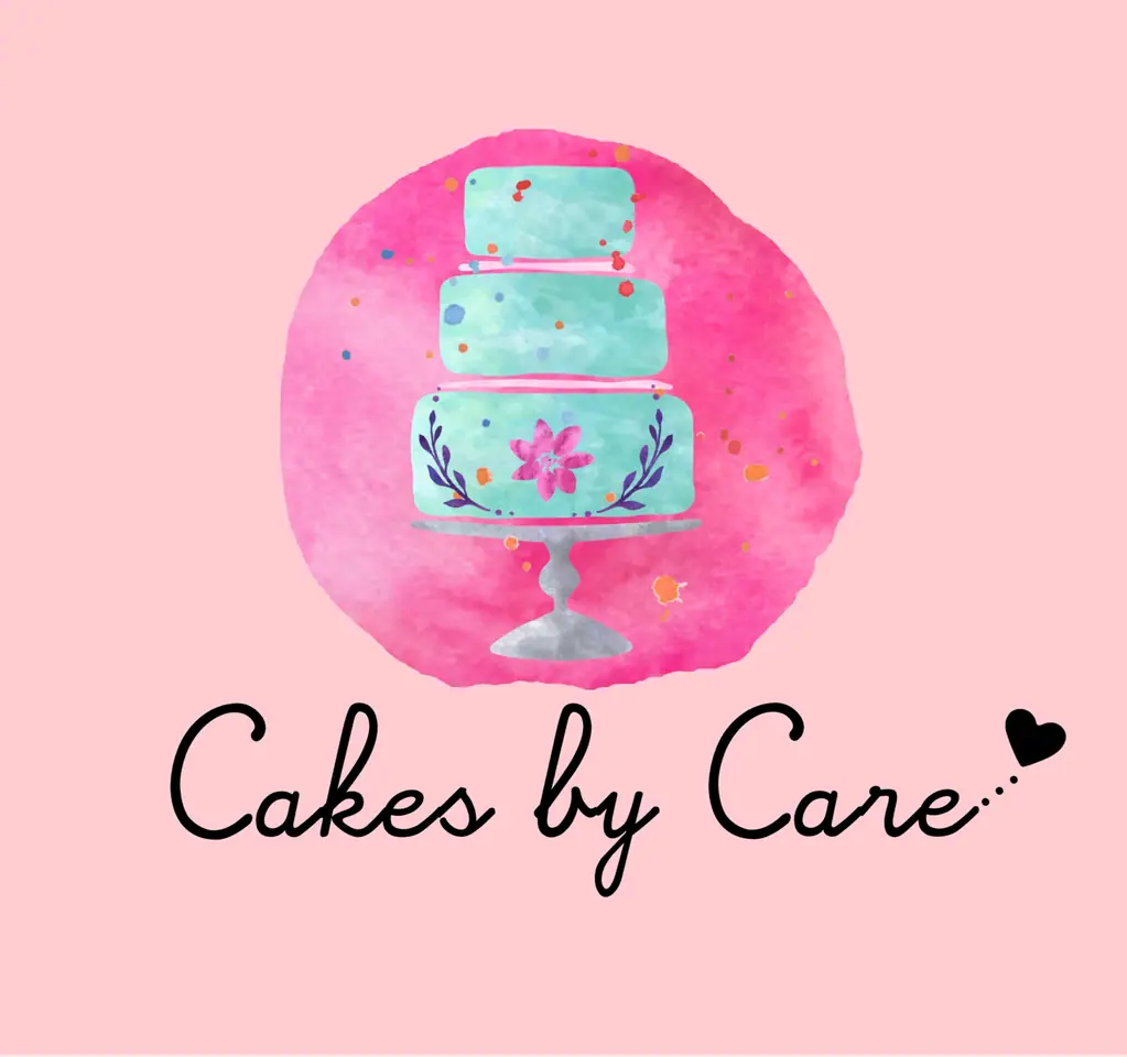 Cakes by Care in Ocean Isle Beach, NC