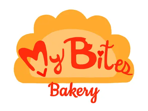 My Bites Bakery