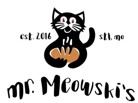 Mr. Meowski's Sourdough in St Charles, MO