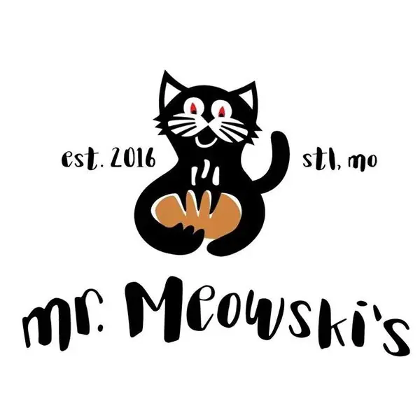 Mr. Meowski's Sourdough in St Charles, MO