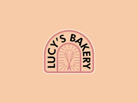 Lucy's Bakery in Skagway, AK