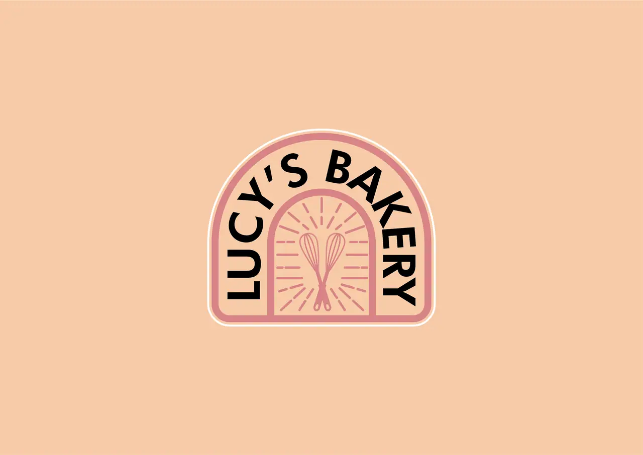 Lucy's Bakery in Skagway, AK