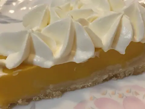 Divine Kitchen in Katy, TX