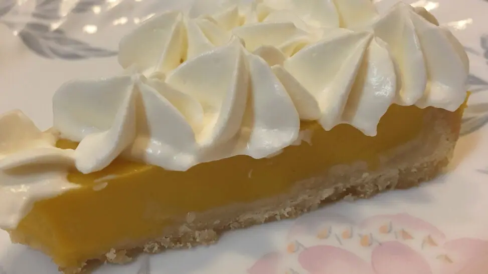 Divine Kitchen in Katy, TX