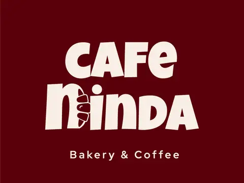 Cafe Ninda