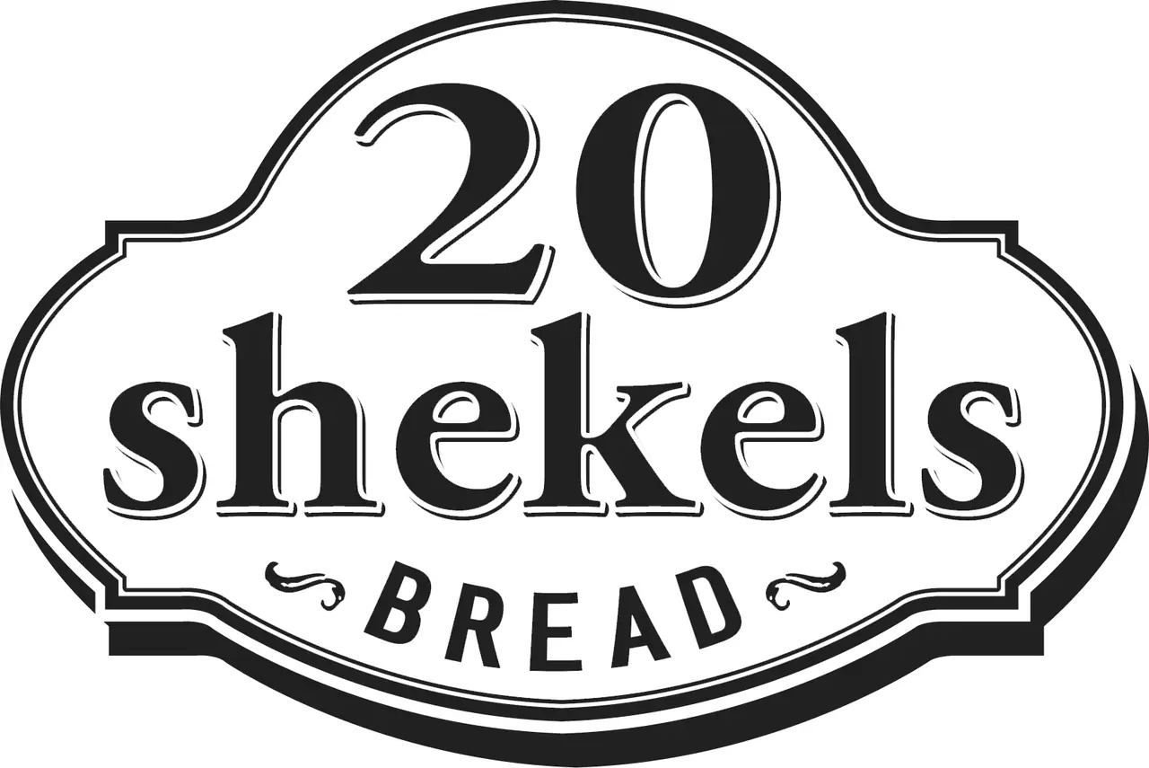 20 Shekels Bread in Clearwater, FL