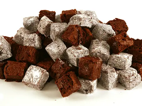 MJays Specialty Baked Foods in Norcross, GA
