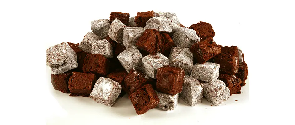 MJays Specialty Baked Foods in Norcross, GA