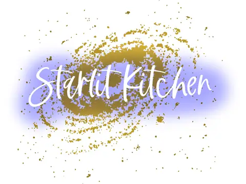 Starlit Kitchen in Bayfield, WI