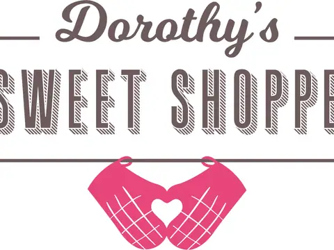 Dorothy's Sweet Shoppe in Chicago, IL