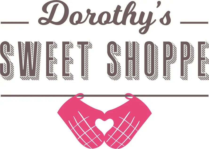 Dorothy's Sweet Shoppe in Chicago, IL