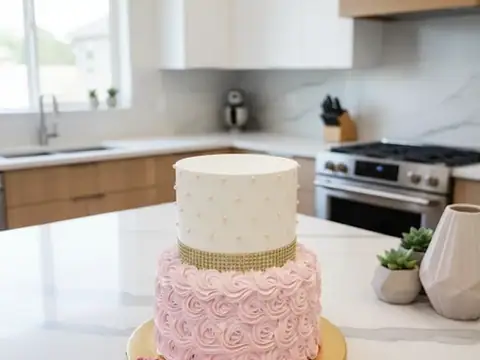 Westchester Bakery