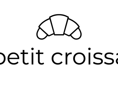 Le Petit Croissant in Greenville, SC