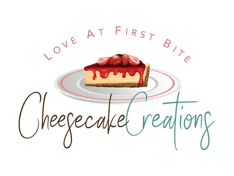 Cheesecake Creations