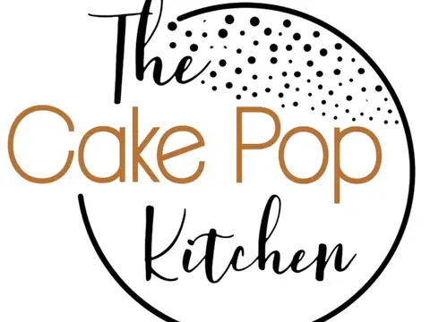 The Cake Pop Kitchen in Gillette, WY