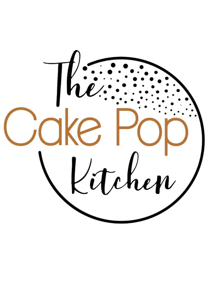 The Cake Pop Kitchen in Gillette, WY