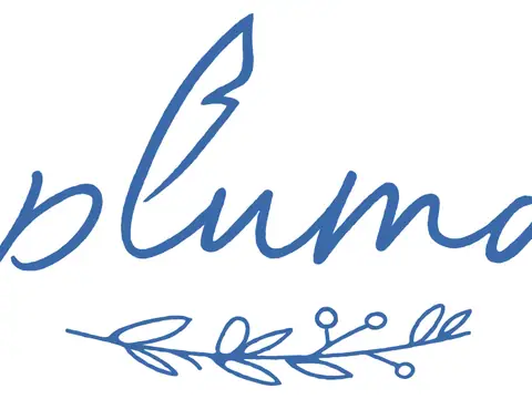 Pluma by Bluebird Bakery