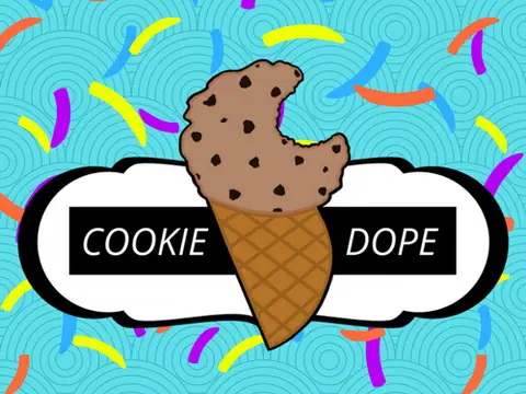 Cookie Dope in West Chester, PA