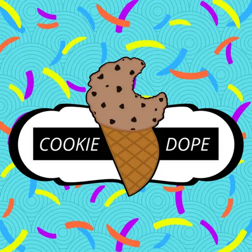 Cookie Dope in West Chester, PA