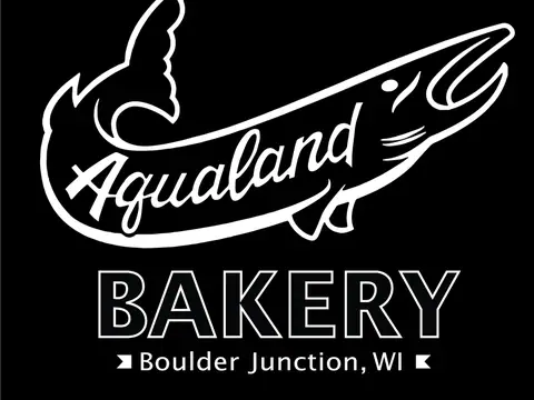 Aqualand Bakery