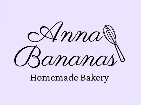 Anna Bananas Bakery