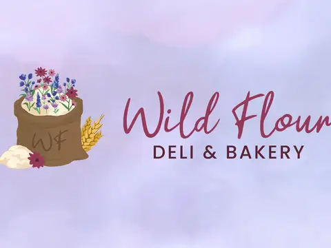 Wild Flour Deli & Bakery