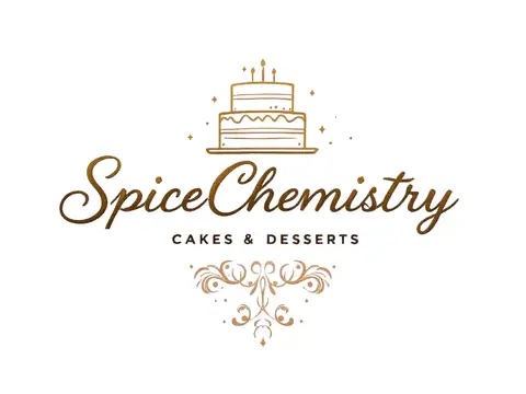 Cookies, Cupcakes and More in Hutto, TX