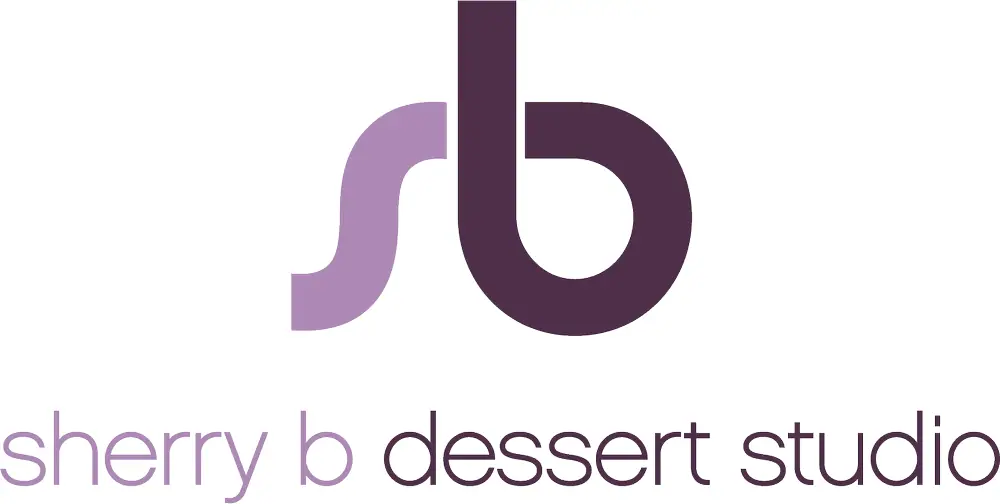 Sherry B Dessert Studio in New York, NY