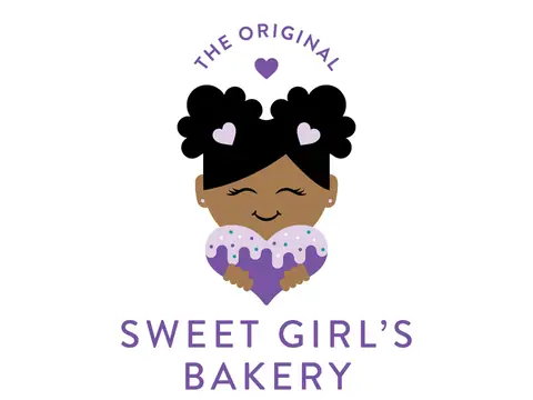 Sweet Girl’s Bakery