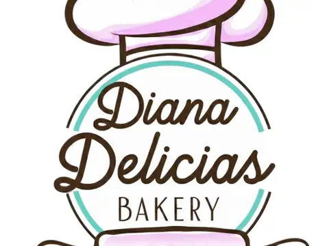Diana Delicias Bakery