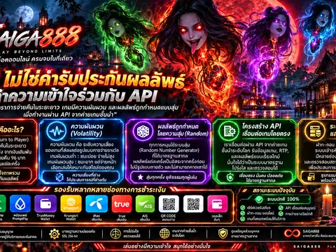 Sweetface Sugar Shoppe & Bakery