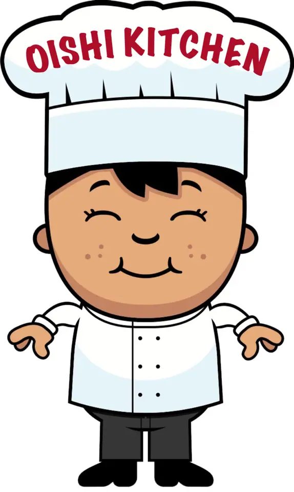 Oishi Kitchen in Fairbanks, AK
