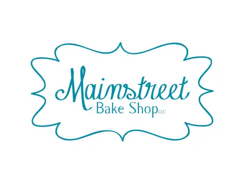 Mainstreet Bake Shop in Saxonburg, PA
