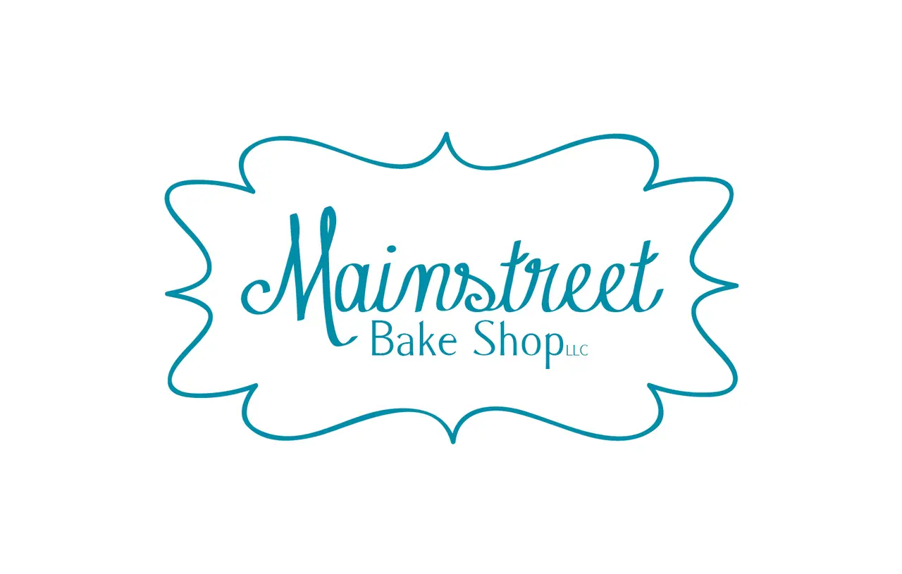 Mainstreet Bake Shop in Saxonburg, PA