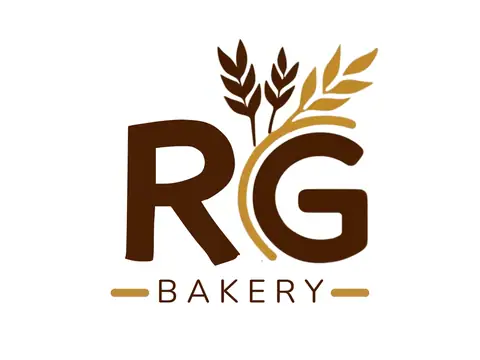 Rich Grains Bakery
