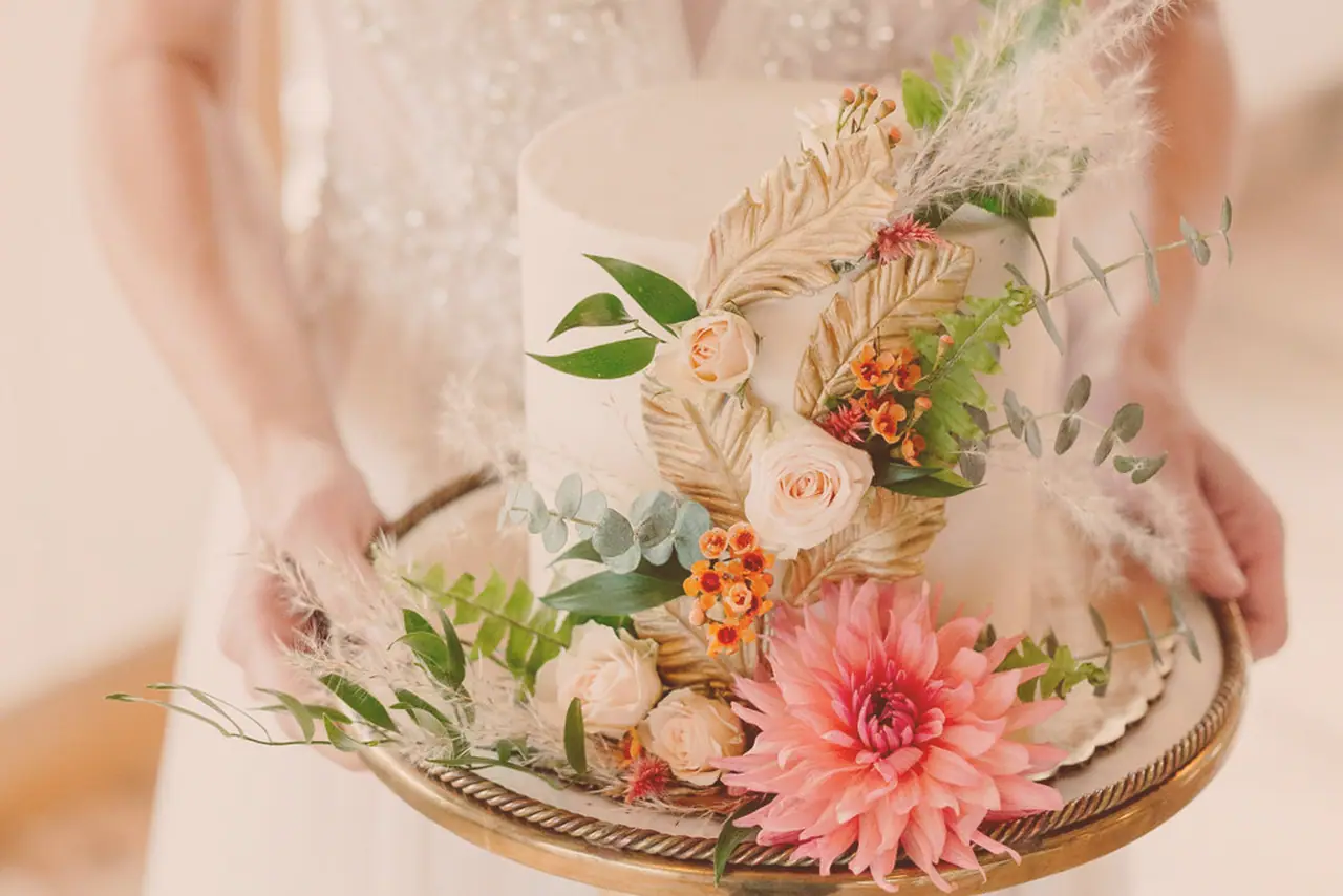Hailey's Sweets And Treats in Janesville, WI