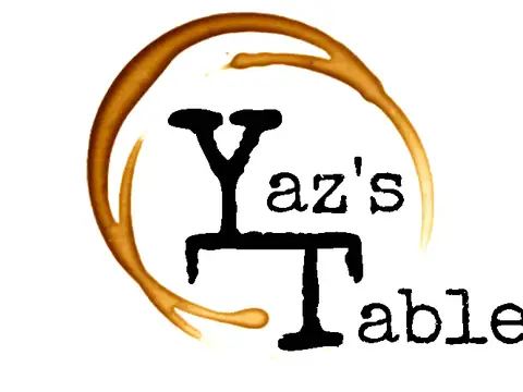 Yaz's Table Boutique Cafe & Bakery
