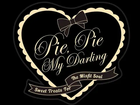 Pie, Pie My Darling in Chicago, IL