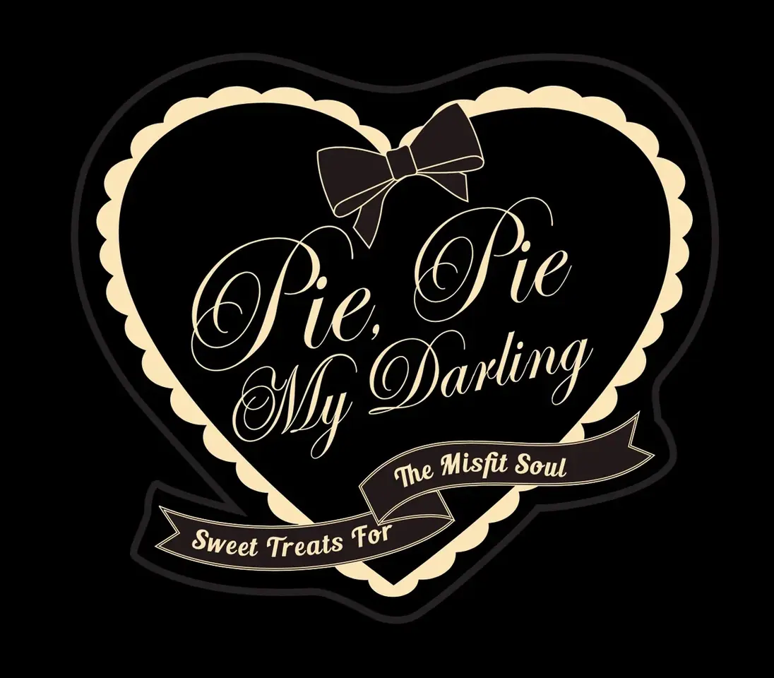Pie, Pie My Darling in Chicago, IL